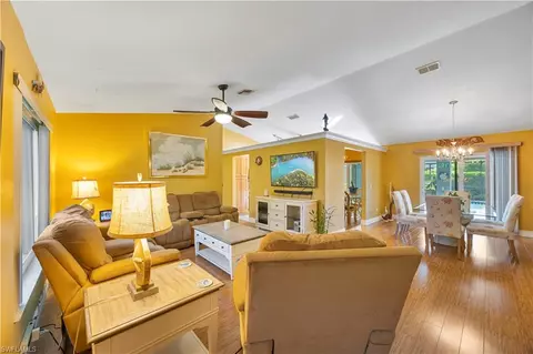 980 Murcott Dr, Naples, FL 34120 photo 6