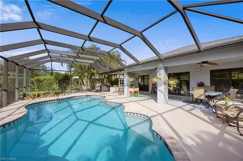 980 Murcott Dr, Naples, FL 34120 photo 19
