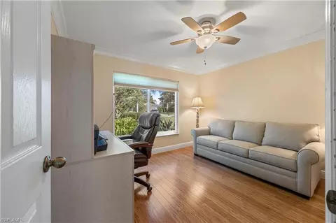 980 Murcott Dr, Naples, FL 34120 photo 18