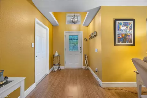 980 Murcott Dr, Naples, FL 34120 photo 4