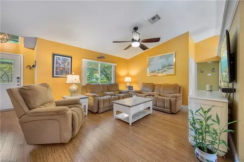 980 Murcott Dr, Naples, FL 34120 photo 7