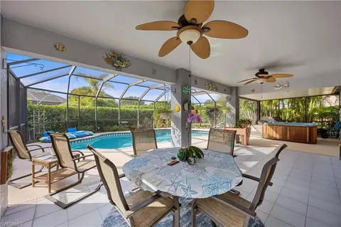 980 Murcott Dr, Naples, FL 34120 photo 20