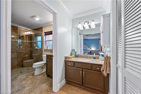 980 Murcott Dr, Naples, FL 34120 photo 13