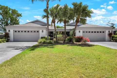 16591 Waters Edge Ct, Fort Myers, FL 33908