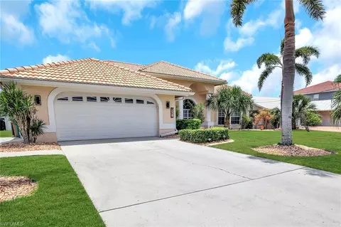 628 SW 56th St, Cape Coral, FL 33914
