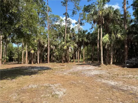 498 Wilson Blvd S, Naples, FL 34117 photo 5