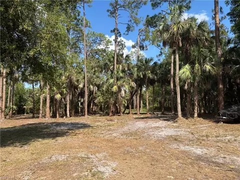 498 Wilson Blvd S, Naples, FL 34117 photo 6