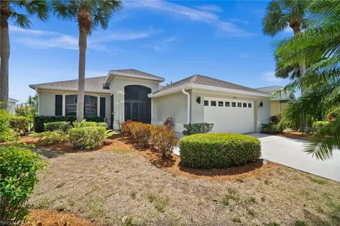 23125 Marsh Landing Blvd, Estero, FL 33928