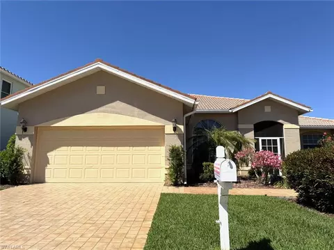 13011 Silver Sands Dr, Fort Myers, FL 33913
