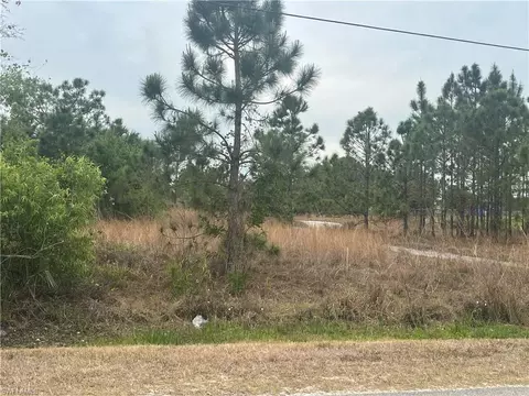 000 43rd Ave NE, Naples, FL 34120