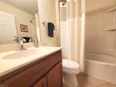 8657 Querce Ct, Naples, FL 34114 photo 25