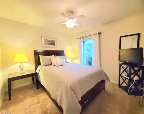 8657 Querce Ct, Naples, FL 34114 photo 21