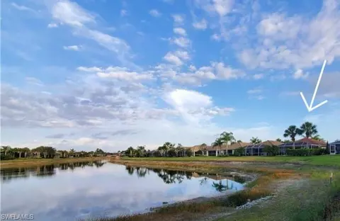 8657 Querce Ct, Naples, FL 34114 photo 5
