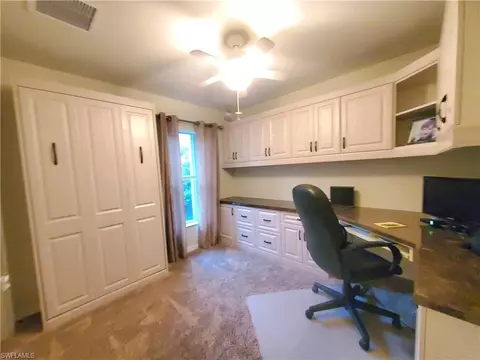 8657 Querce Ct, Naples, FL 34114 photo 35