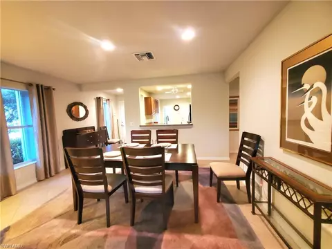 8657 Querce Ct, Naples, FL 34114 photo 26