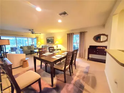 8657 Querce Ct, Naples, FL 34114 photo 11