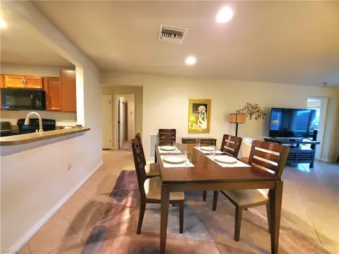 8657 Querce Ct, Naples, FL 34114 photo 29
