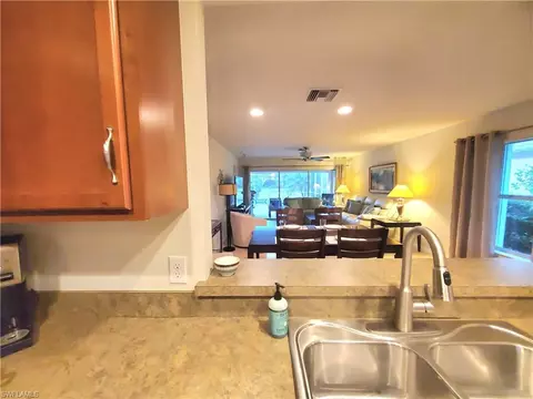 8657 Querce Ct, Naples, FL 34114 photo 30