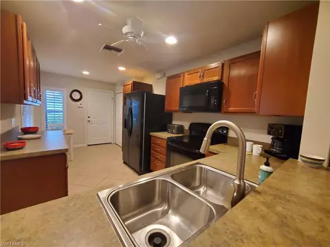 8657 Querce Ct, Naples, FL 34114 photo 31