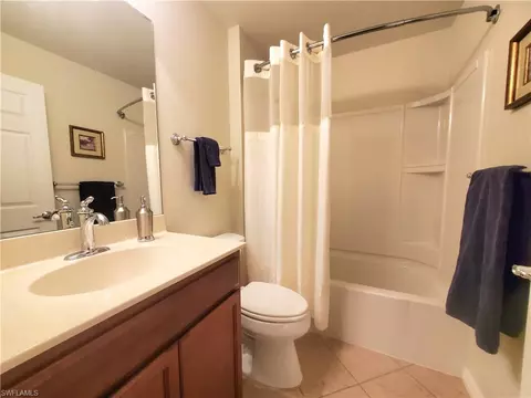 8657 Querce Ct, Naples, FL 34114 photo 22