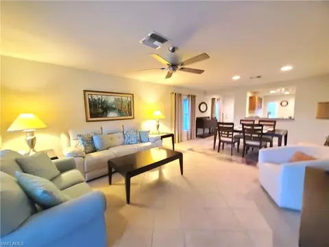 8657 Querce Ct, Naples, FL 34114 photo 28