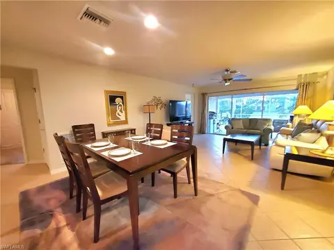 8657 Querce Ct, Naples, FL 34114 photo 9