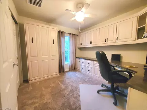 8657 Querce Ct, Naples, FL 34114 photo 24
