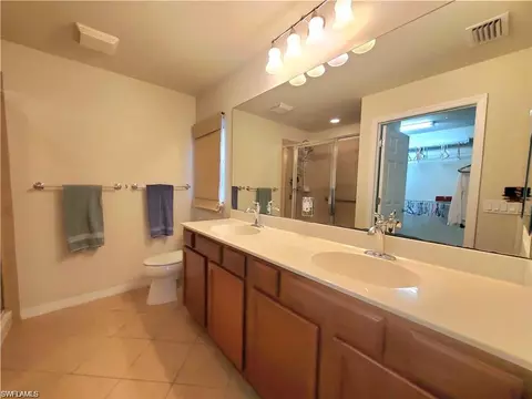8657 Querce Ct, Naples, FL 34114 photo 16
