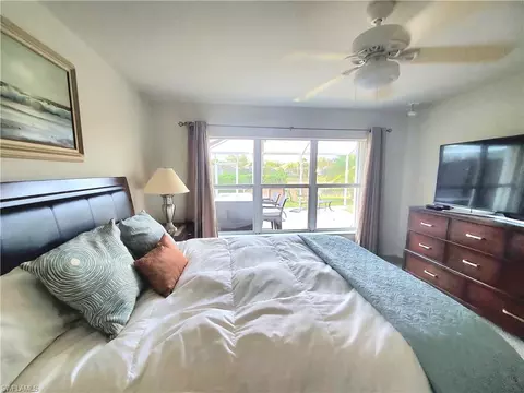 8657 Querce Ct, Naples, FL 34114 photo 14