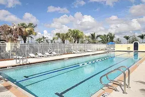 8657 Querce Ct, Naples, FL 34114 photo 43