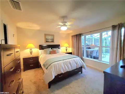 8657 Querce Ct, Naples, FL 34114 photo 19
