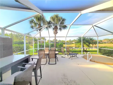 8657 Querce Ct, Naples, FL 34114 photo 20