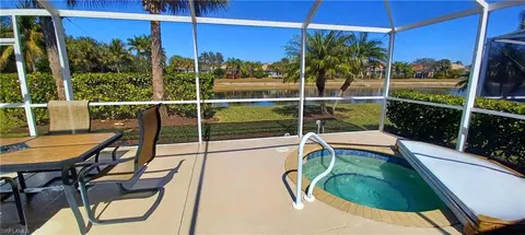 8657 Querce Ct, Naples, FL 34114 photo 47