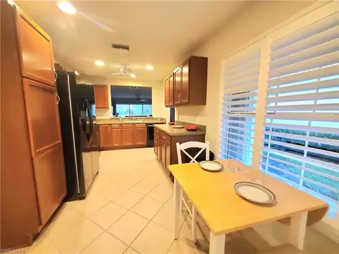 8657 Querce Ct, Naples, FL 34114 photo 33