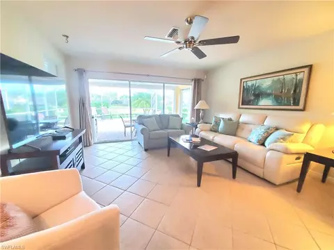 8657 Querce Ct, Naples, FL 34114 photo 8