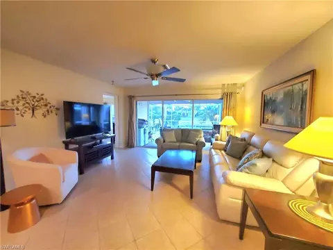 8657 Querce Ct, Naples, FL 34114 photo 37