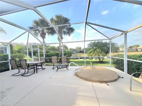 8657 Querce Ct, Naples, FL 34114 photo 39