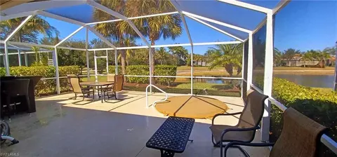 8657 Querce Ct, Naples, FL 34114 photo 46