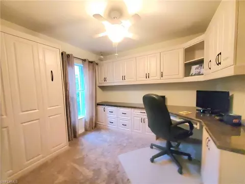 8657 Querce Ct, Naples, FL 34114 photo 23