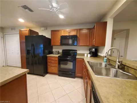 8657 Querce Ct, Naples, FL 34114 photo 32