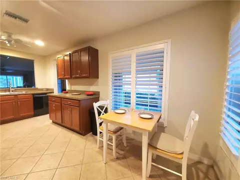 8657 Querce Ct, Naples, FL 34114 photo 12