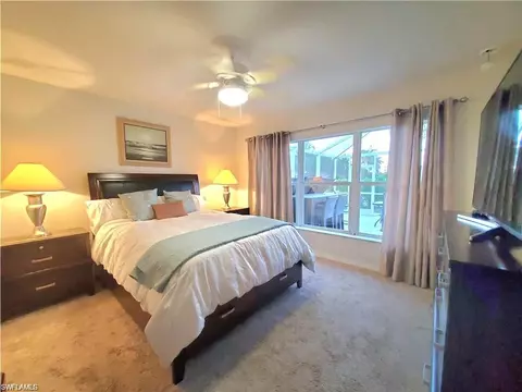 8657 Querce Ct, Naples, FL 34114 photo 15