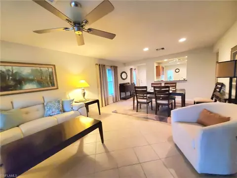8657 Querce Ct, Naples, FL 34114 photo 27