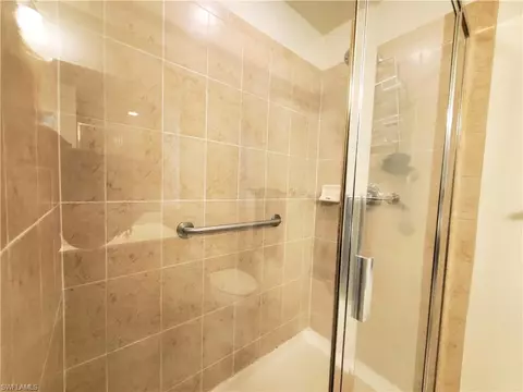8657 Querce Ct, Naples, FL 34114 photo 17
