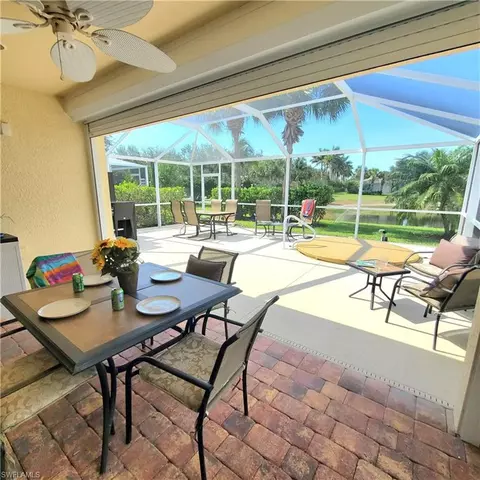 8657 Querce Ct, Naples, FL 34114 photo 38