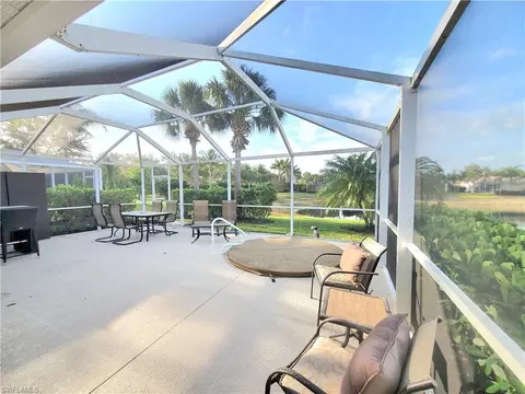 8657 Querce Ct, Naples, FL 34114 photo 7