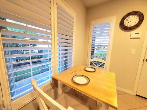 8657 Querce Ct, Naples, FL 34114 photo 34