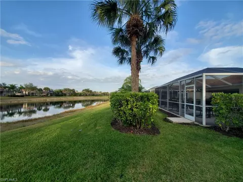 8657 Querce Ct, Naples, FL 34114 photo 40