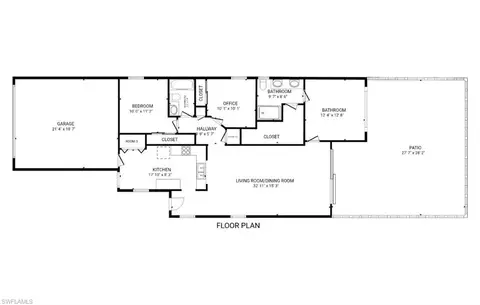 8657 Querce Ct, Naples, FL 34114 photo 44