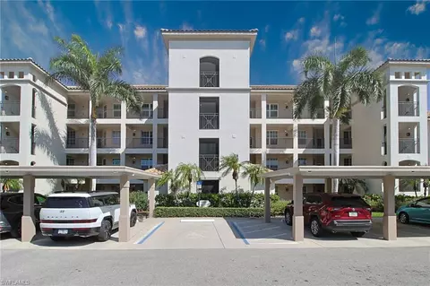 4690 Turnberry Lake Dr #104, Estero, FL 33928